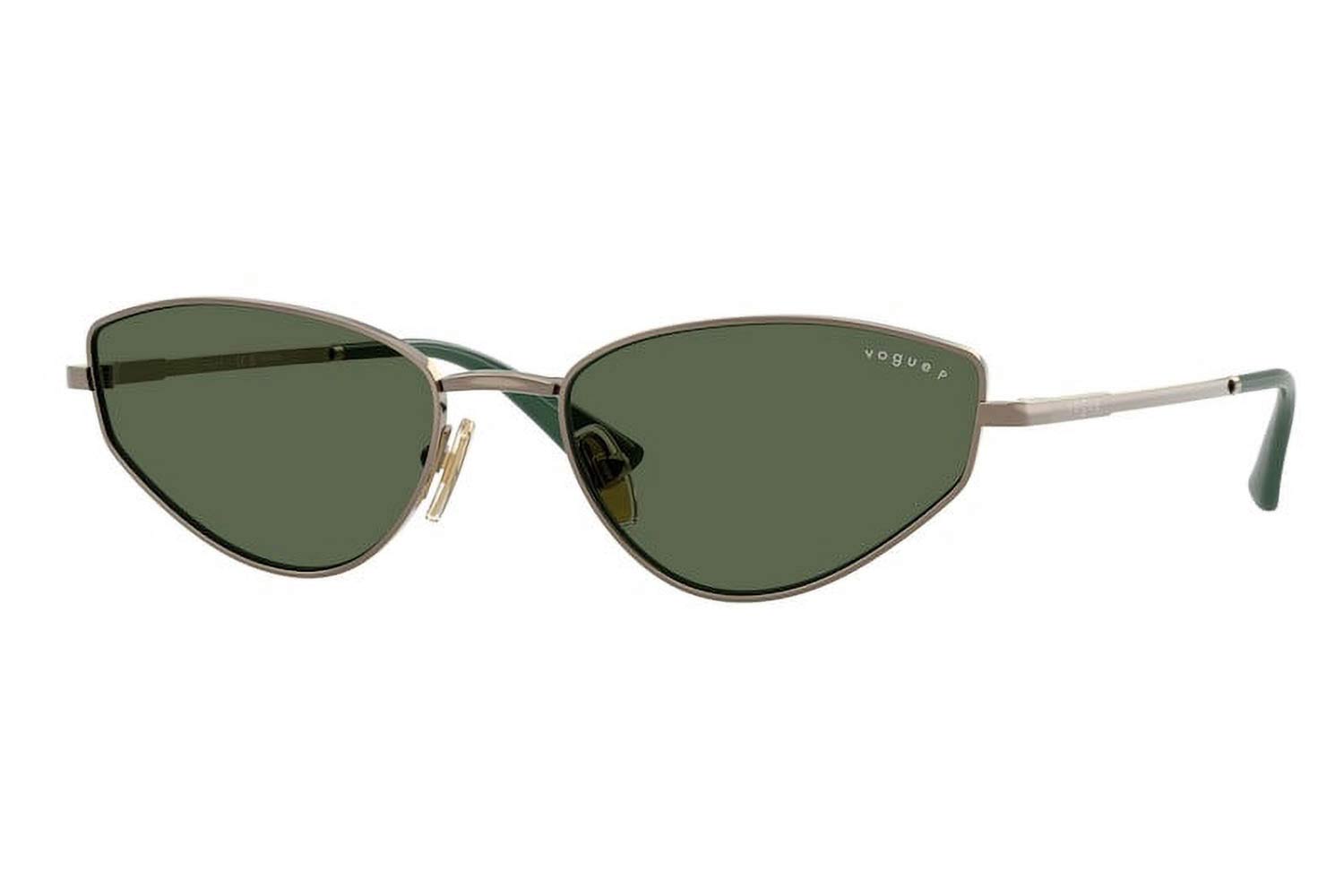 VOGUE 4339S Occhiali da Sole 