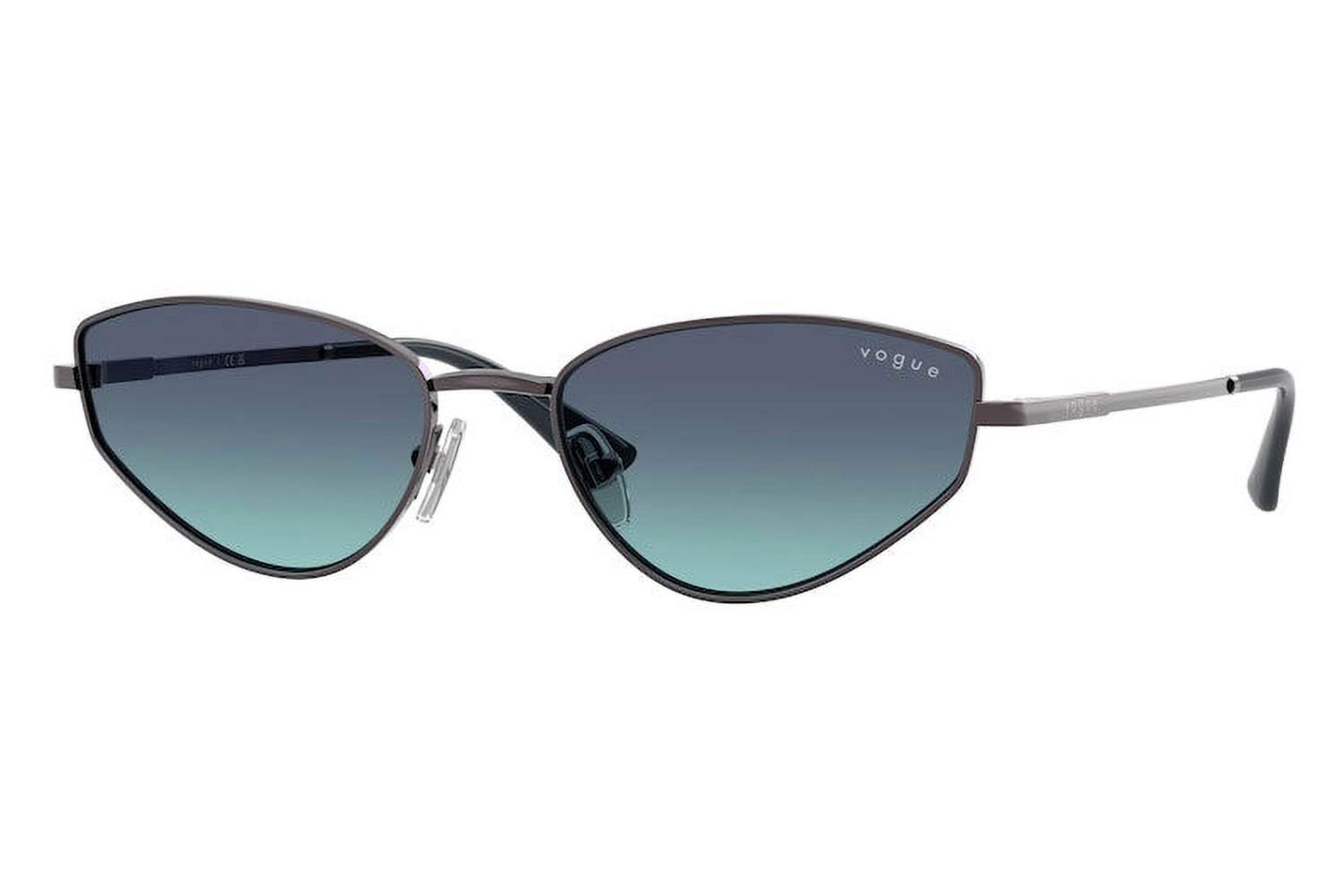 VOGUE 4339S Occhiali da Sole 