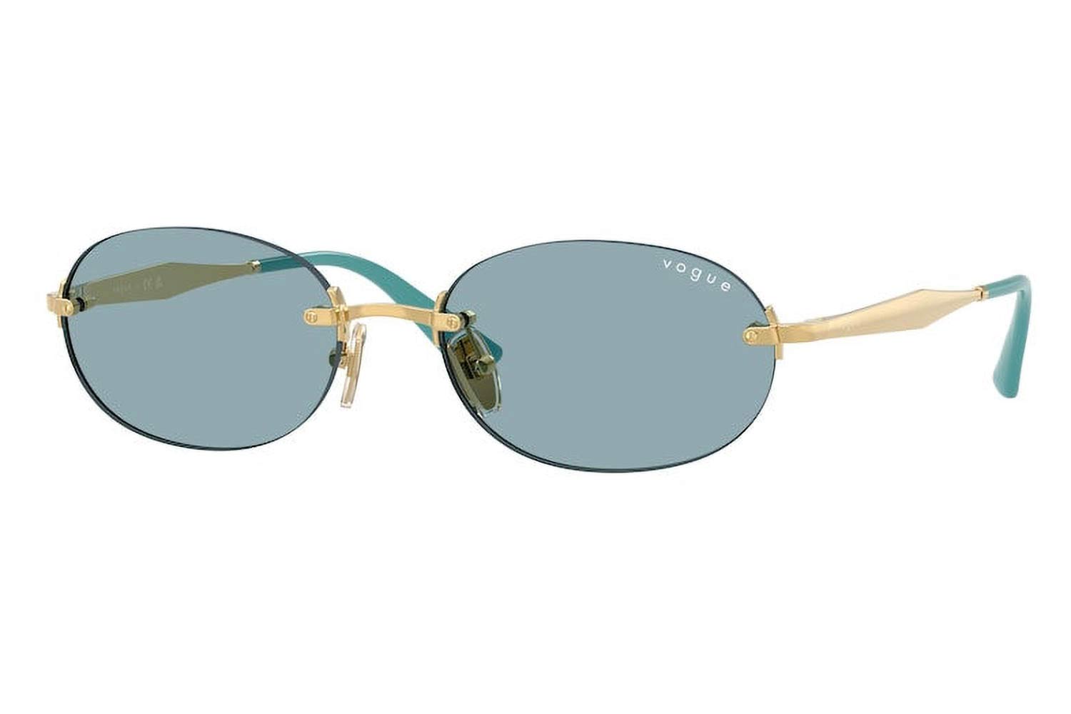 VOGUE 4342S Occhiali da Sole 