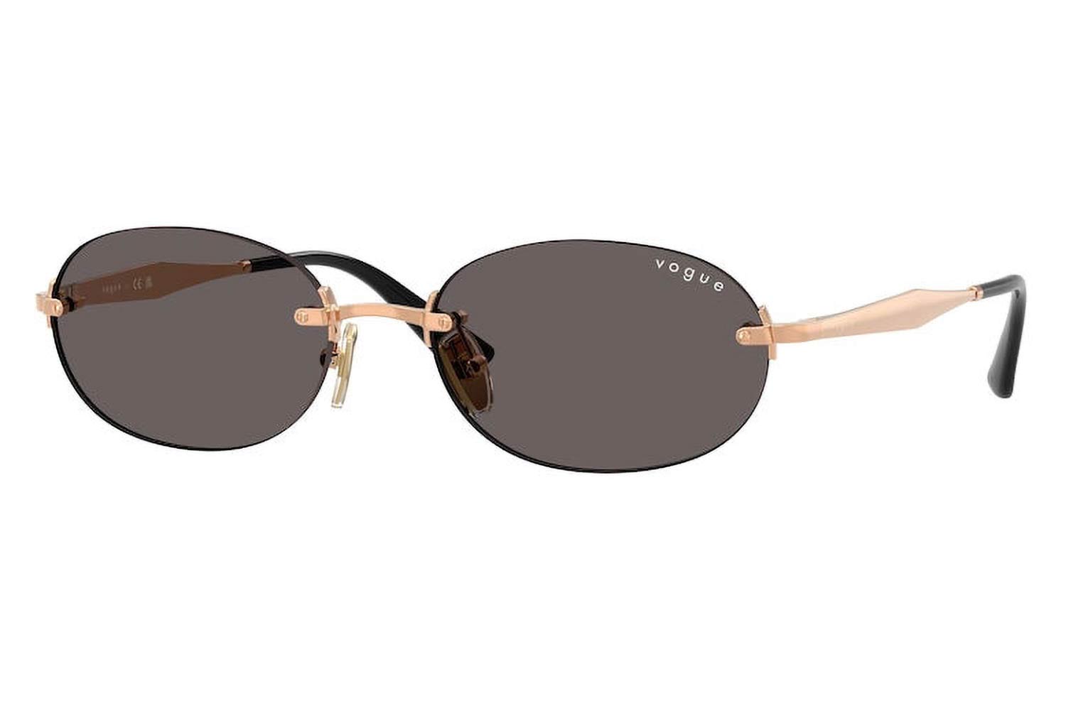 VOGUE 4342S Occhiali da Sole 