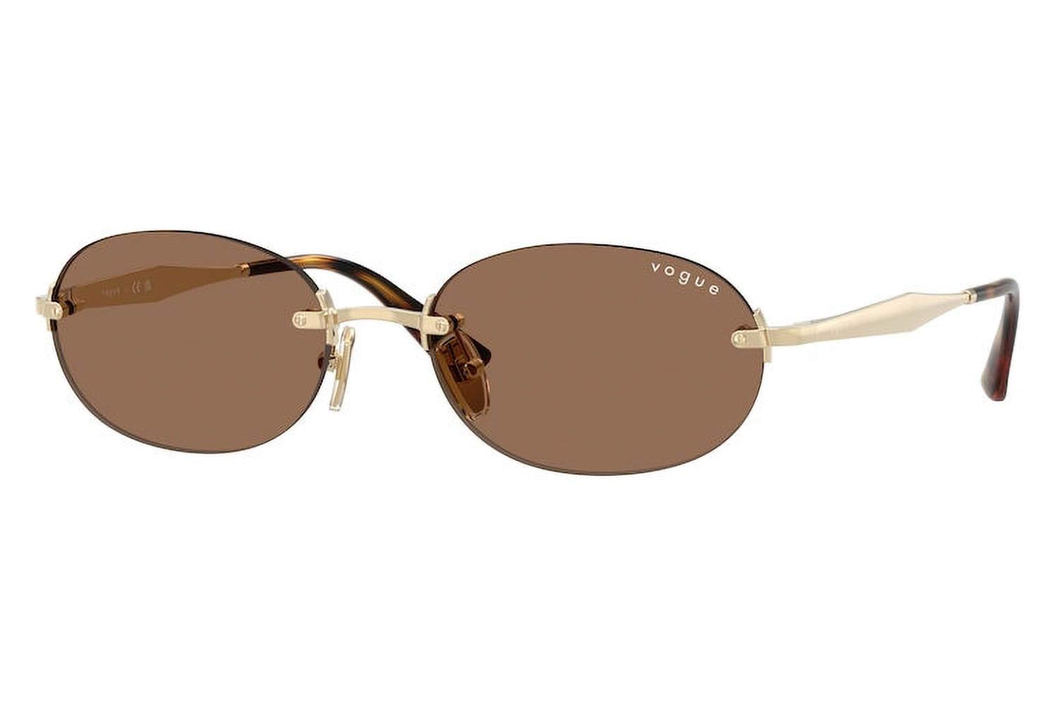 VOGUE 4342S Occhiali da Sole 