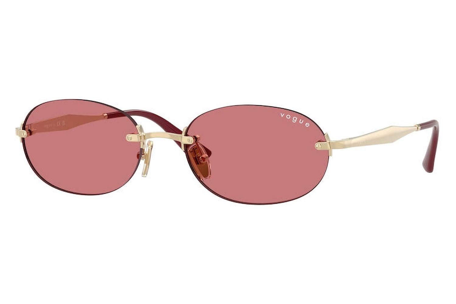 VOGUE 4342S Occhiali da Sole 