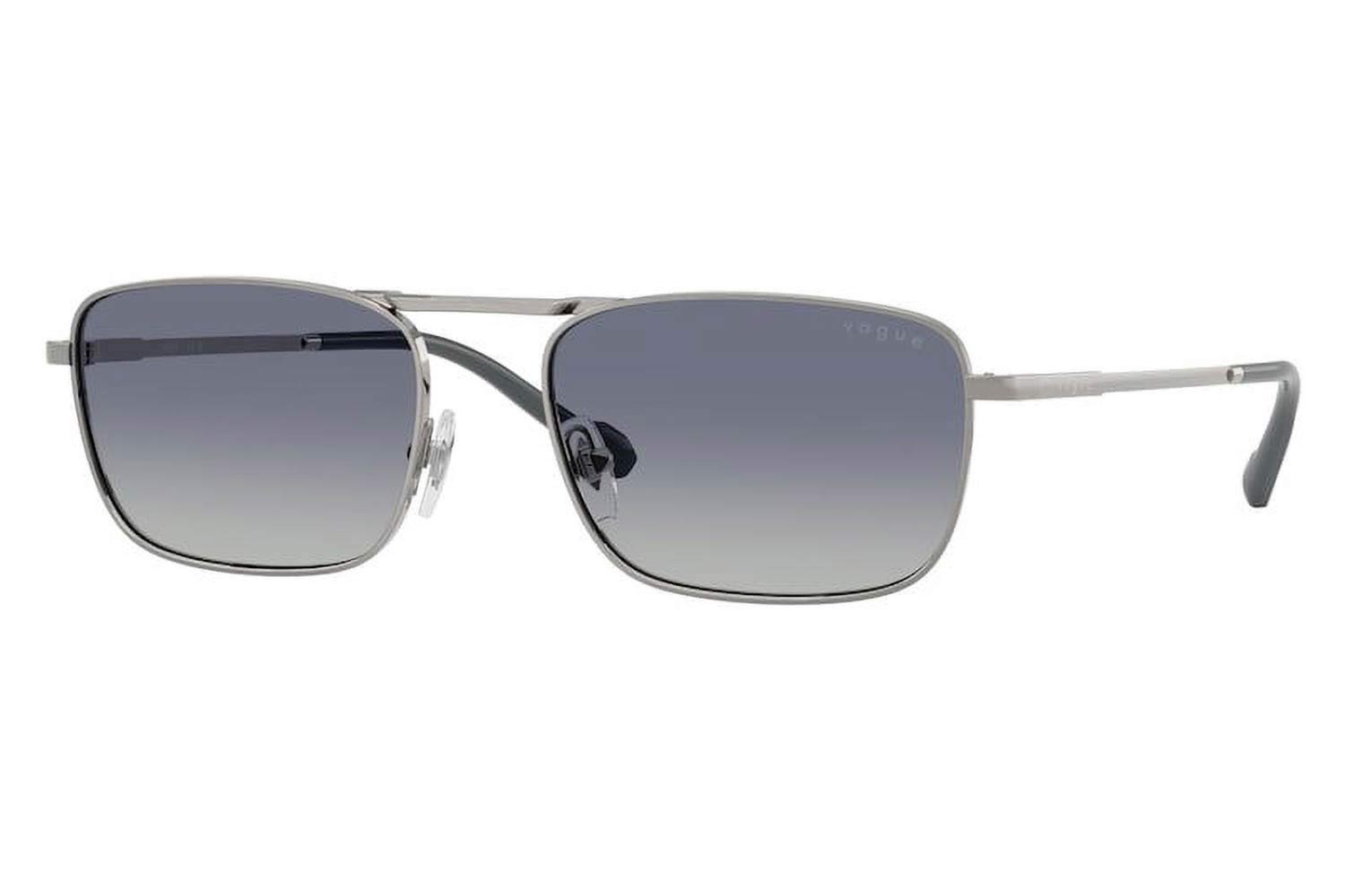 VOGUE 4346S Occhiali da Sole 