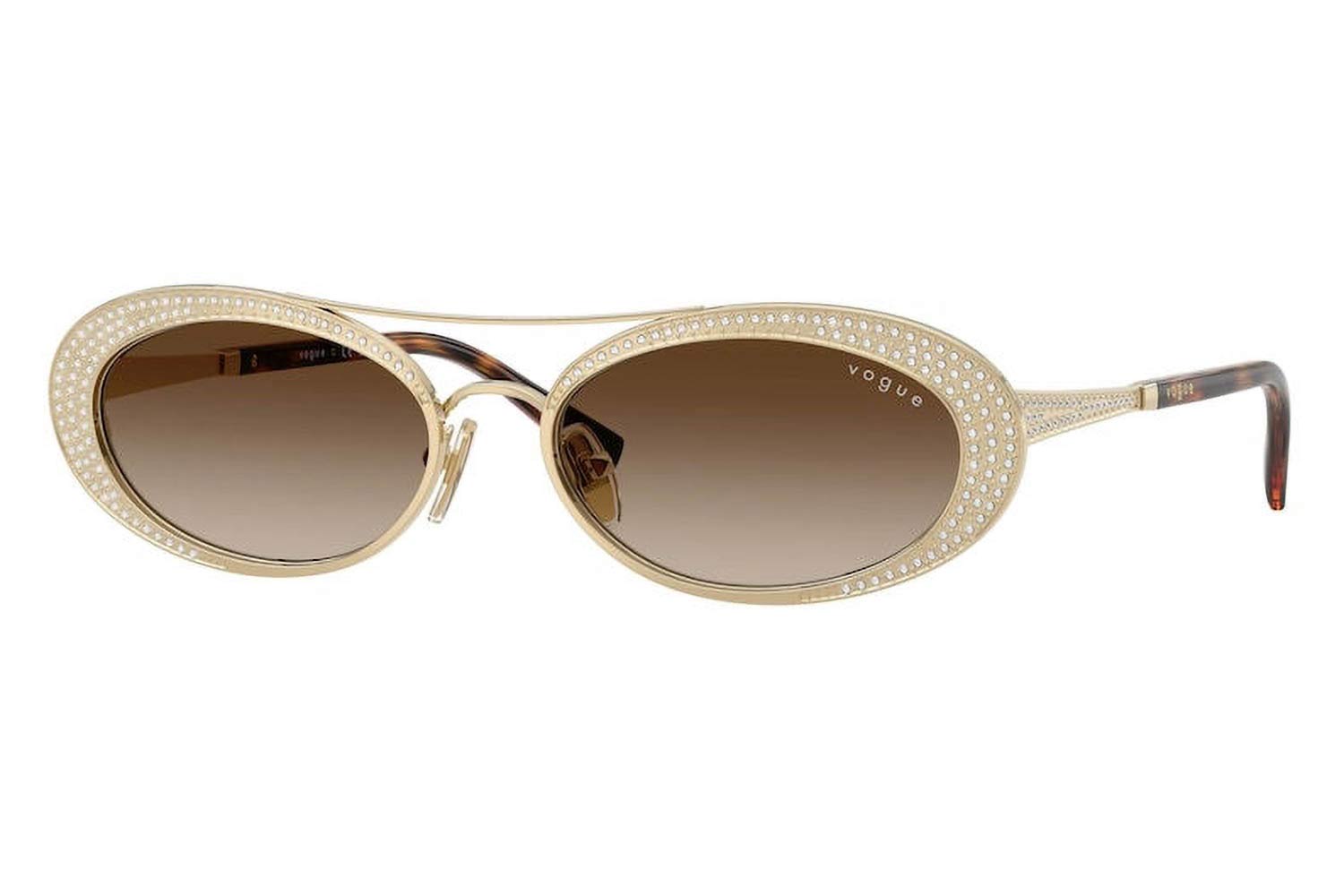 VOGUE 4348SB Occhiali da Sole 