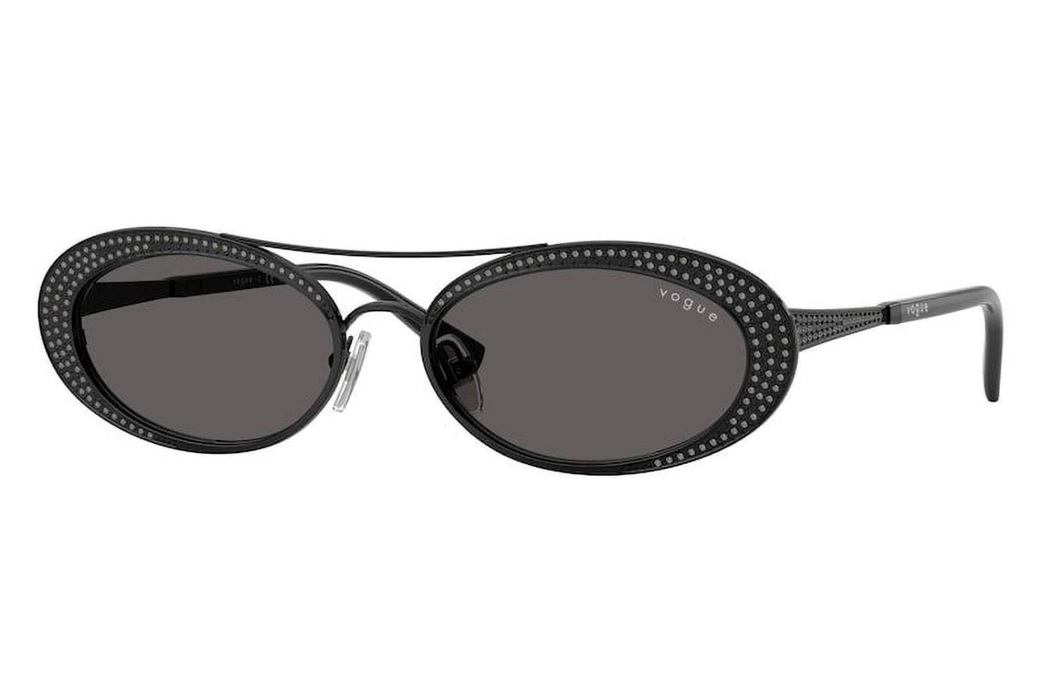 VOGUE 4348SB Occhiali da Sole 