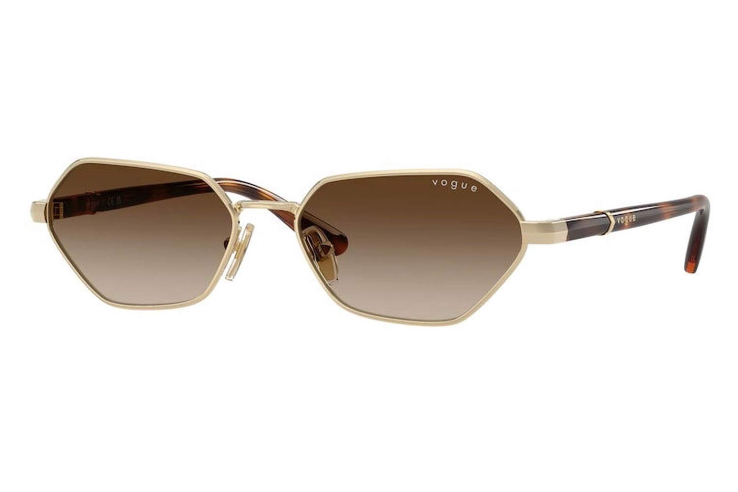 Vogue 4349S 848-13 size 54 Occhiali da sole Prezzo: 91,96