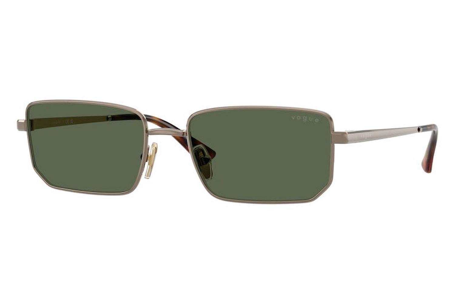 VOGUE 4352S Occhiali da Sole 