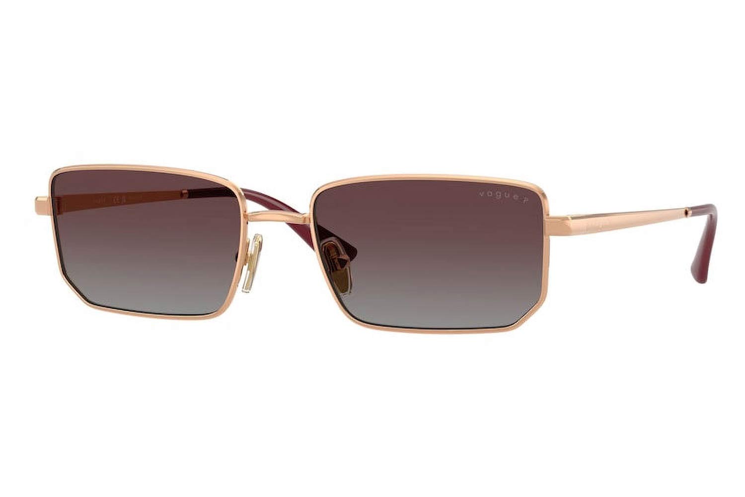 VOGUE 4352S Occhiali da Sole 