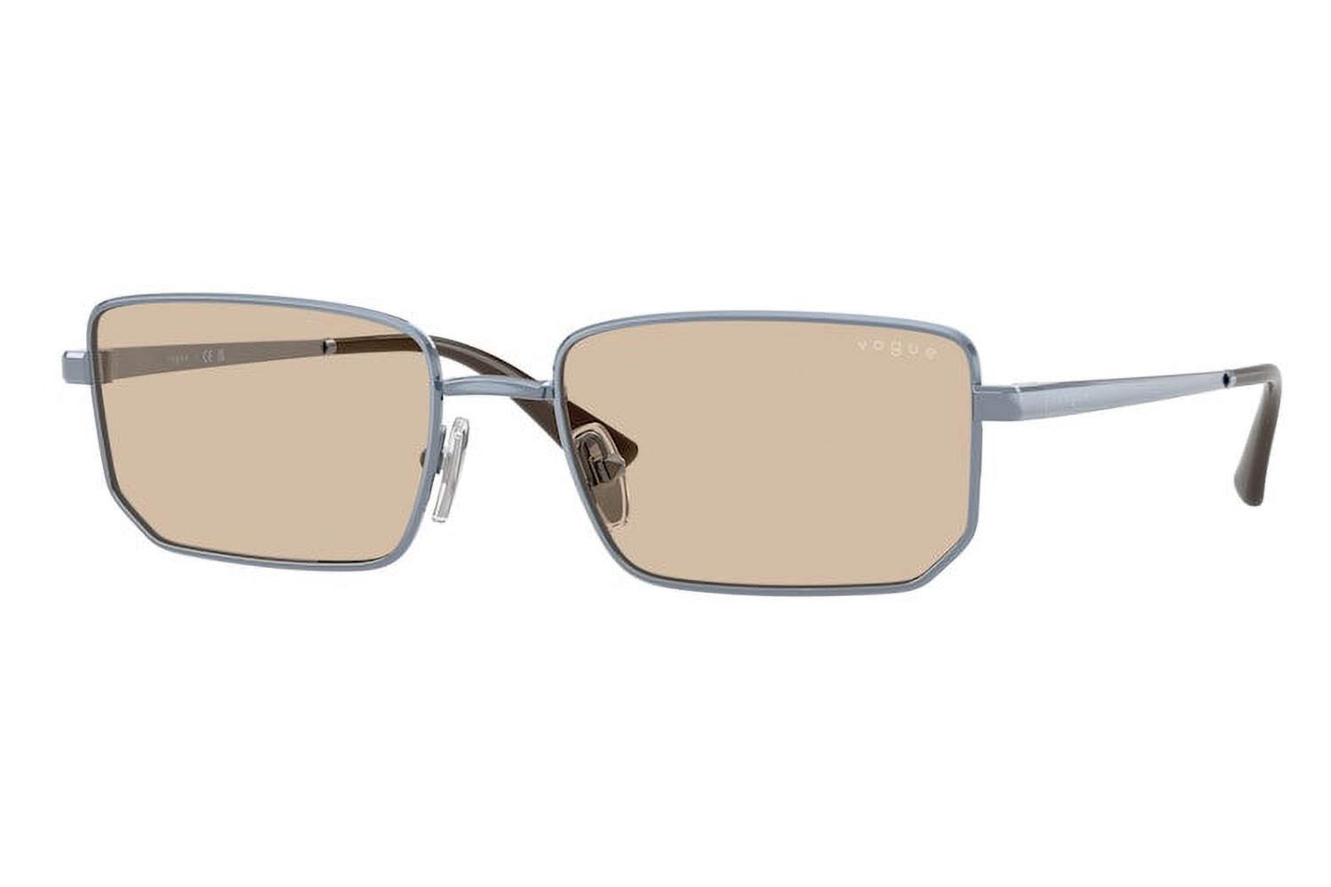 VOGUE 4352S Occhiali da Sole 
