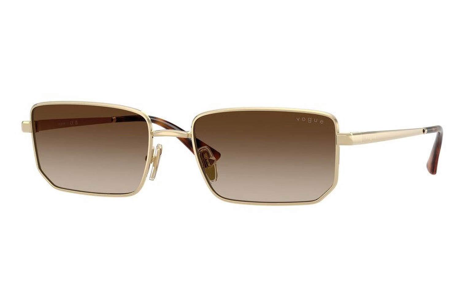 VOGUE 4352S Occhiali da Sole 