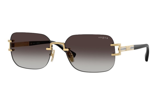 Vogue 4367SB 280-8G size 58 Occhiali da sole Prezzo: 119,00