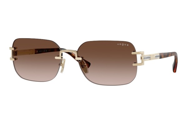 Vogue 4367SB 848-13 size 58 Occhiali da sole Prezzo: 119,00