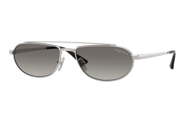 Vogue 4371S 323-T3 size 56 Occhiali da sole Prezzo: 101,00