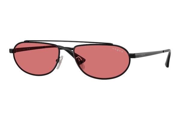 Vogue 4371S 352-75 size 56 Occhiali da sole Prezzo: 85,00