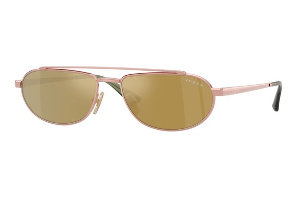 Vogue 4371S 52167I size 56 Occhiali da sole Prezzo: 85,00