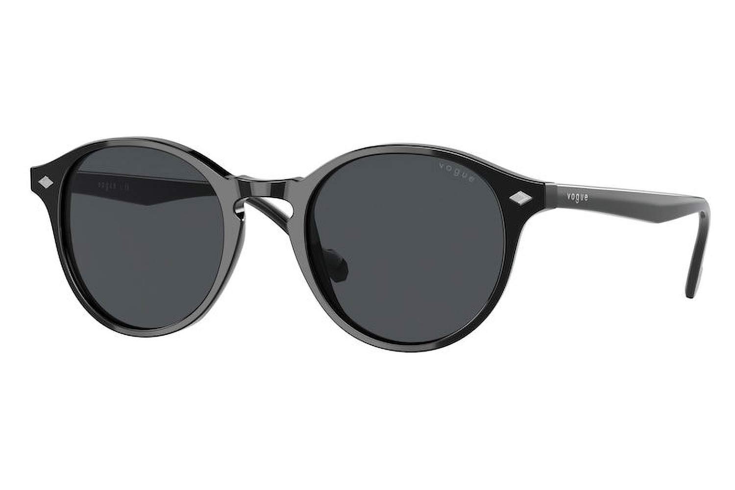 Vogue 5327S W44-87 size 51 Occhiali da sole Prezzo: 74,88