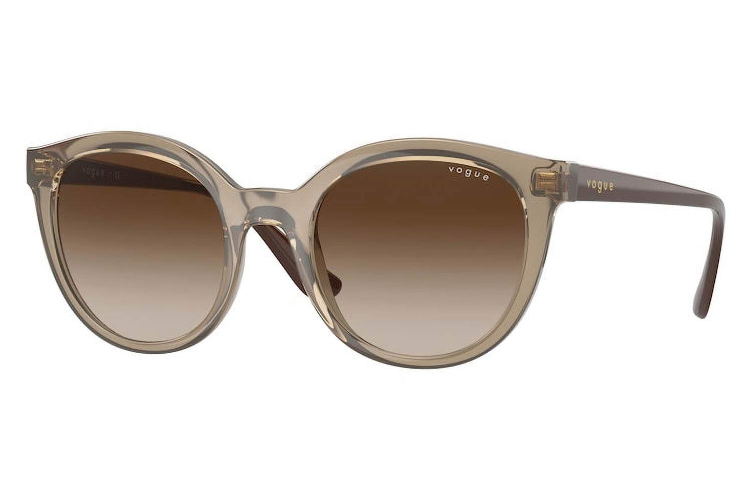 VOGUE 5427S Occhiali da Sole 
