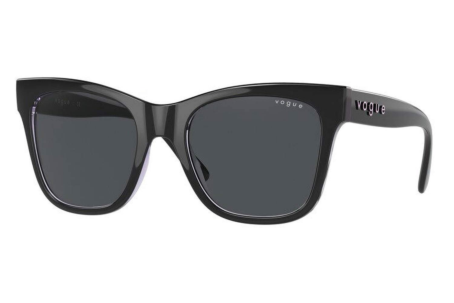 VOGUE 5428S Occhiali da Sole 