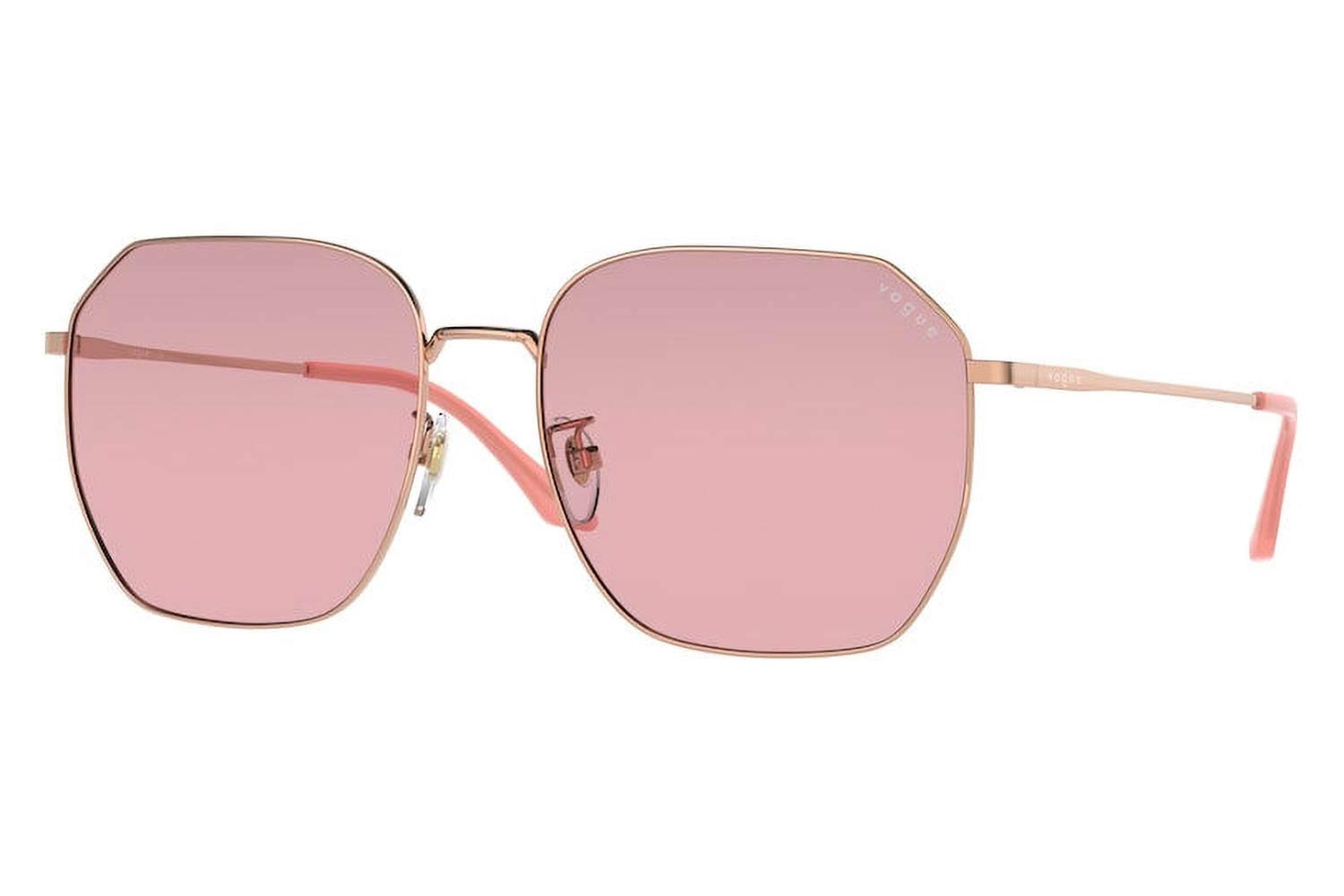 VOGUE 5432S Occhiali da Sole 
