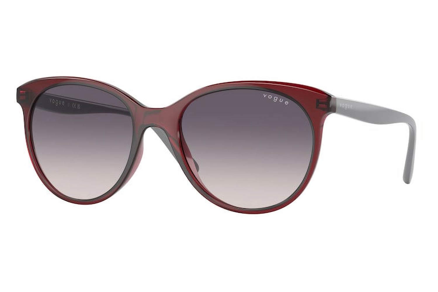 VOGUE 5453S Occhiali da Sole 