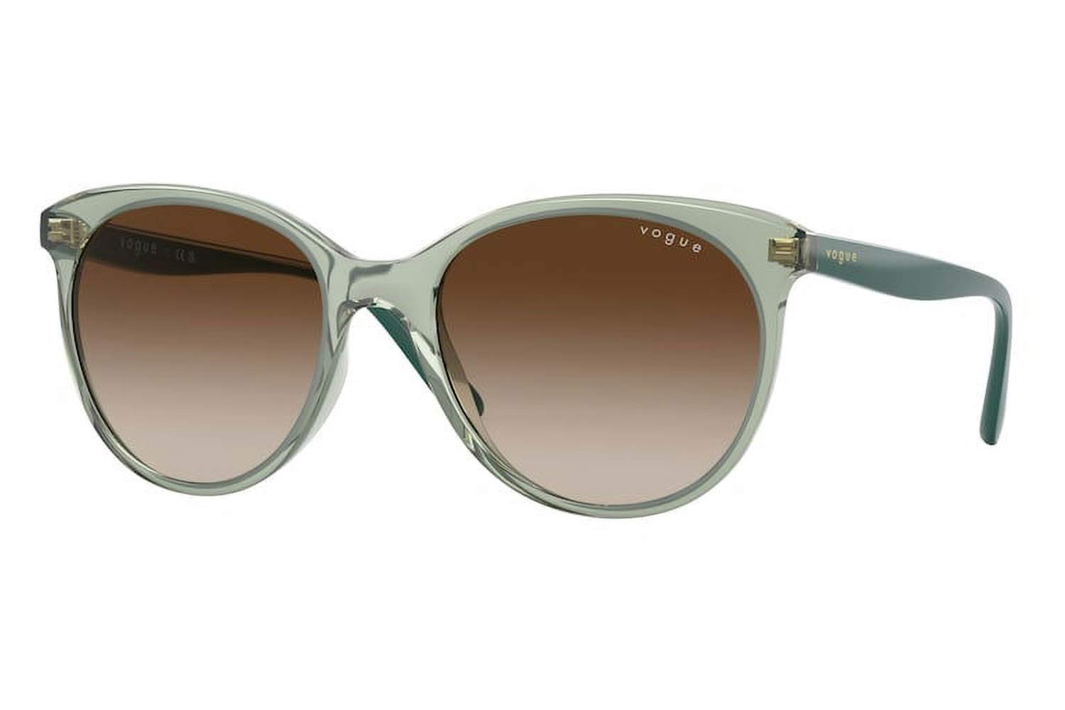 VOGUE 5453S Occhiali da Sole 