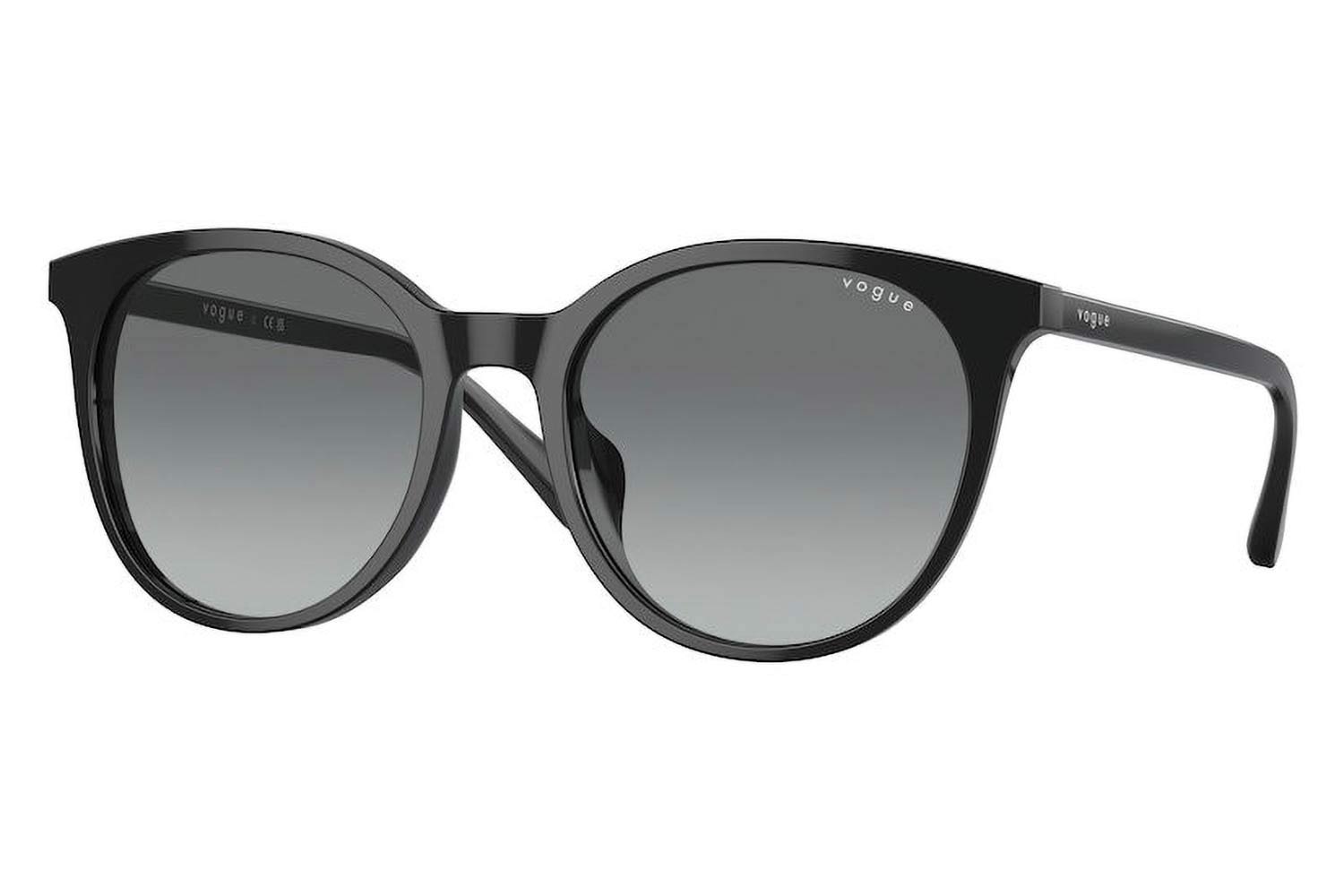 VOGUE 5468SD Occhiali da Sole 