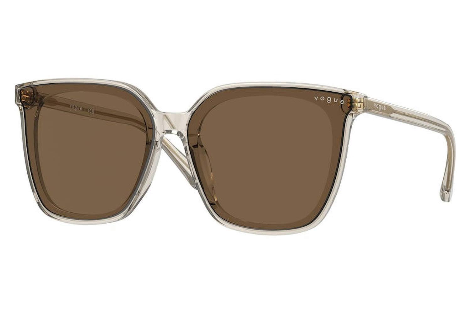 VOGUE 5499SD Occhiali da Sole 