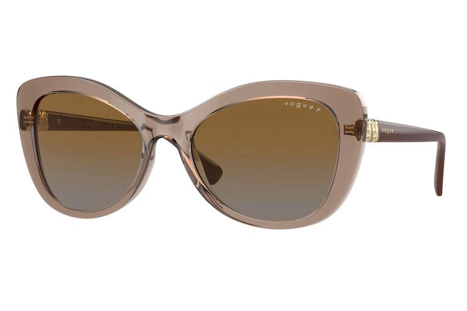 VOGUE 5515SB Occhiali da Sole 