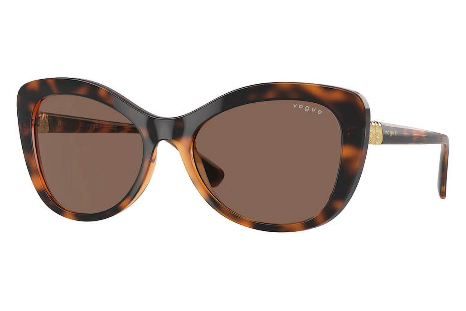 VOGUE 5515SB Occhiali da Sole 