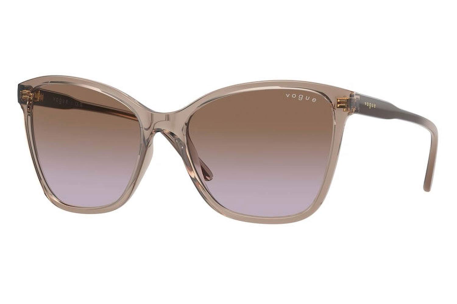 VOGUE 5520S Occhiali da Sole 