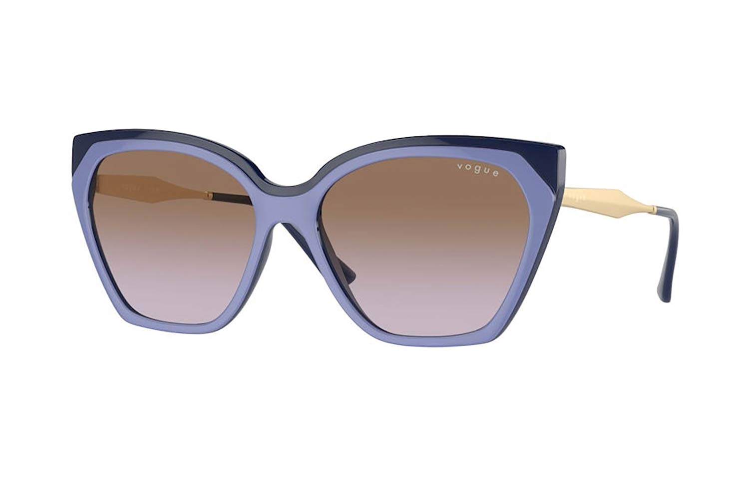 VOGUE 5521S Occhiali da Sole 