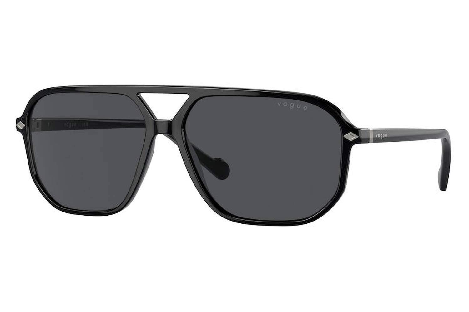VOGUE 5531S Occhiali da Sole 