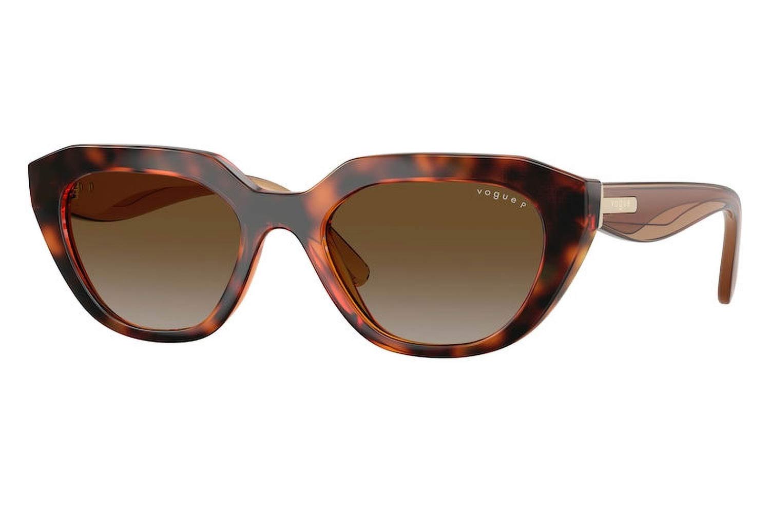 VOGUE 5544SM Occhiali da Sole 