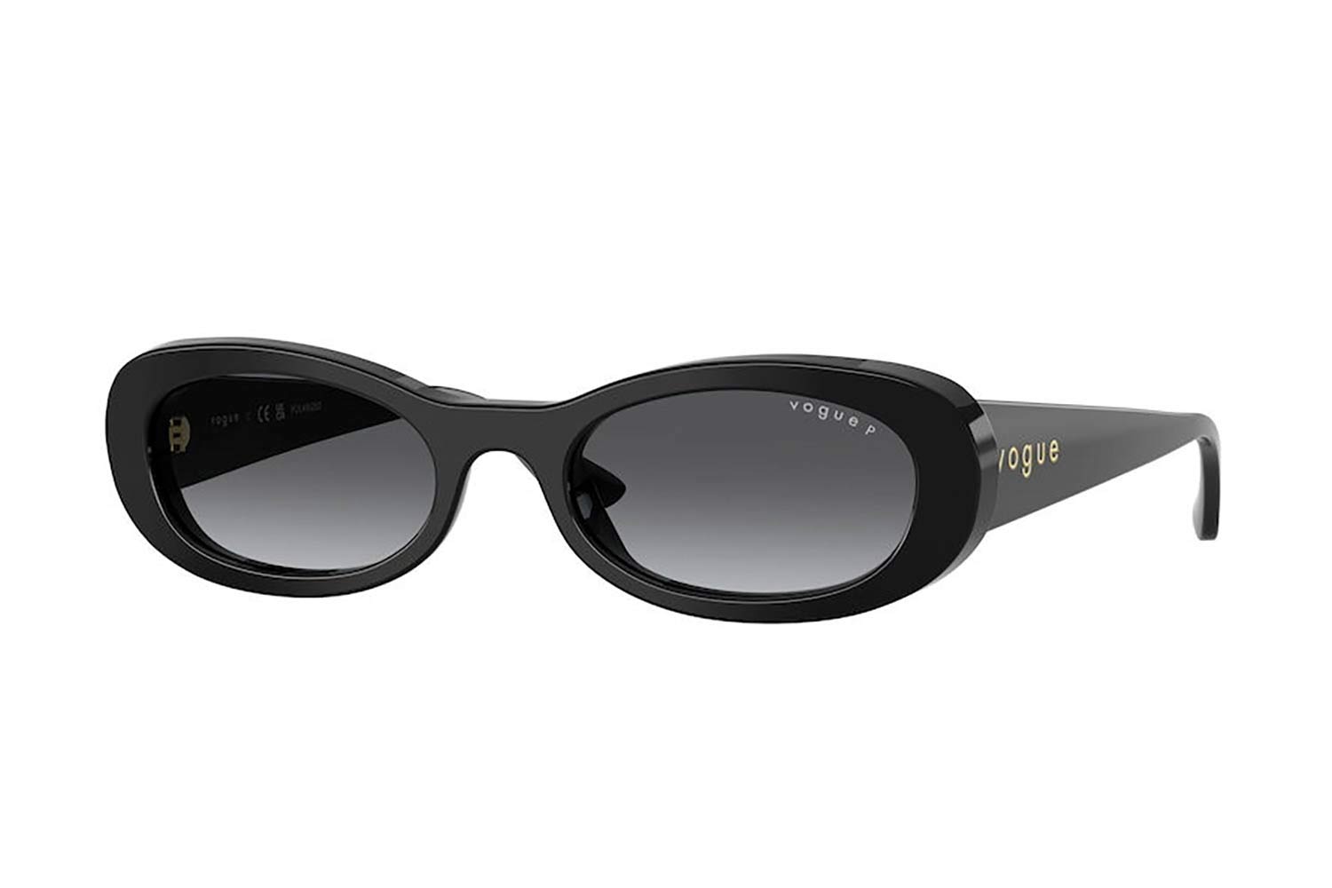 Vogue 5582S W44-T3 size 53 Occhiali da sole Prezzo: 88,98