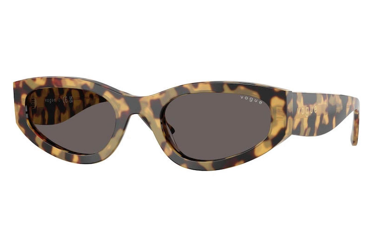 VOGUE 5585S Occhiali da Sole 