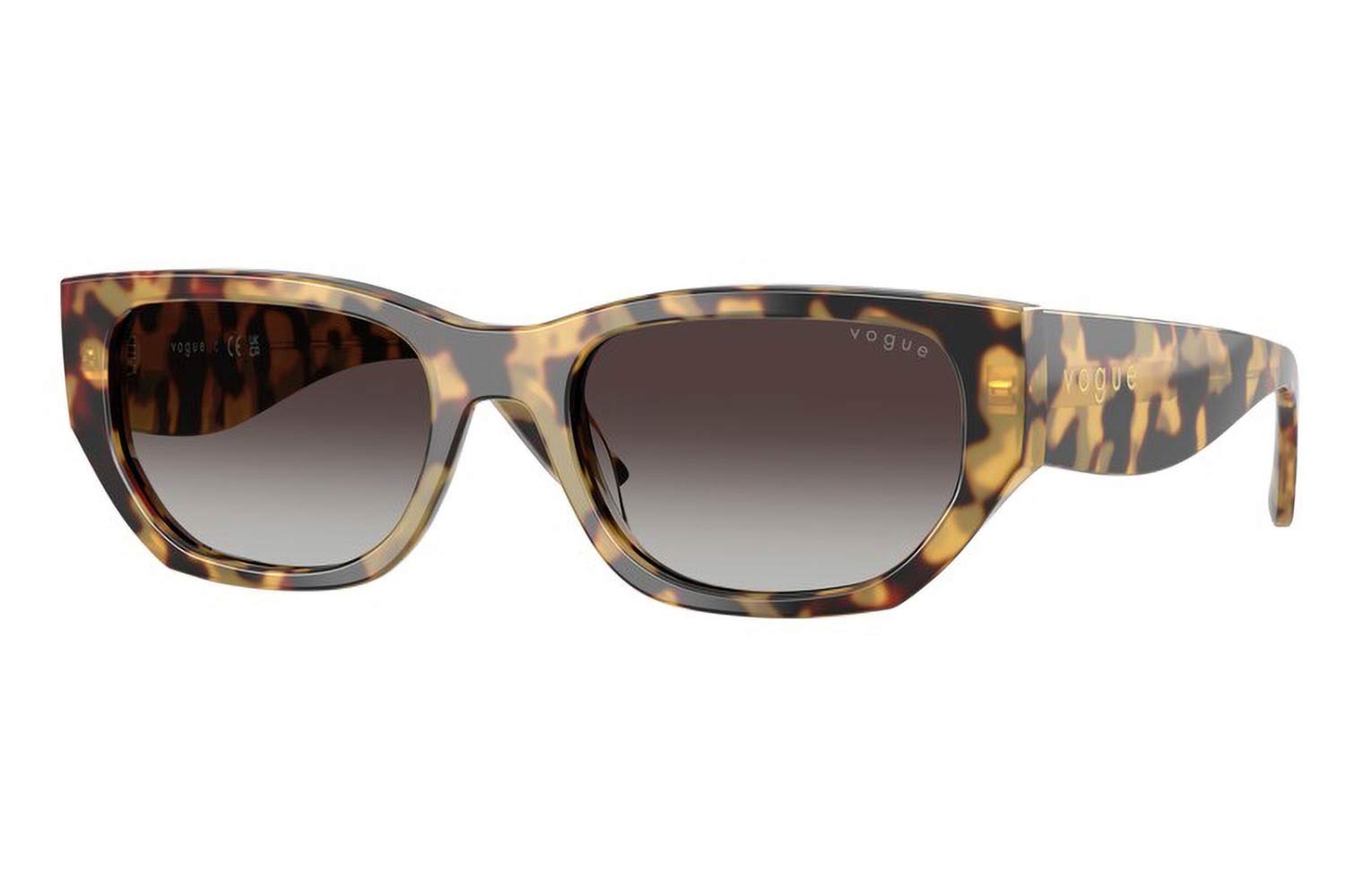 VOGUE 5586S Occhiali da Sole 