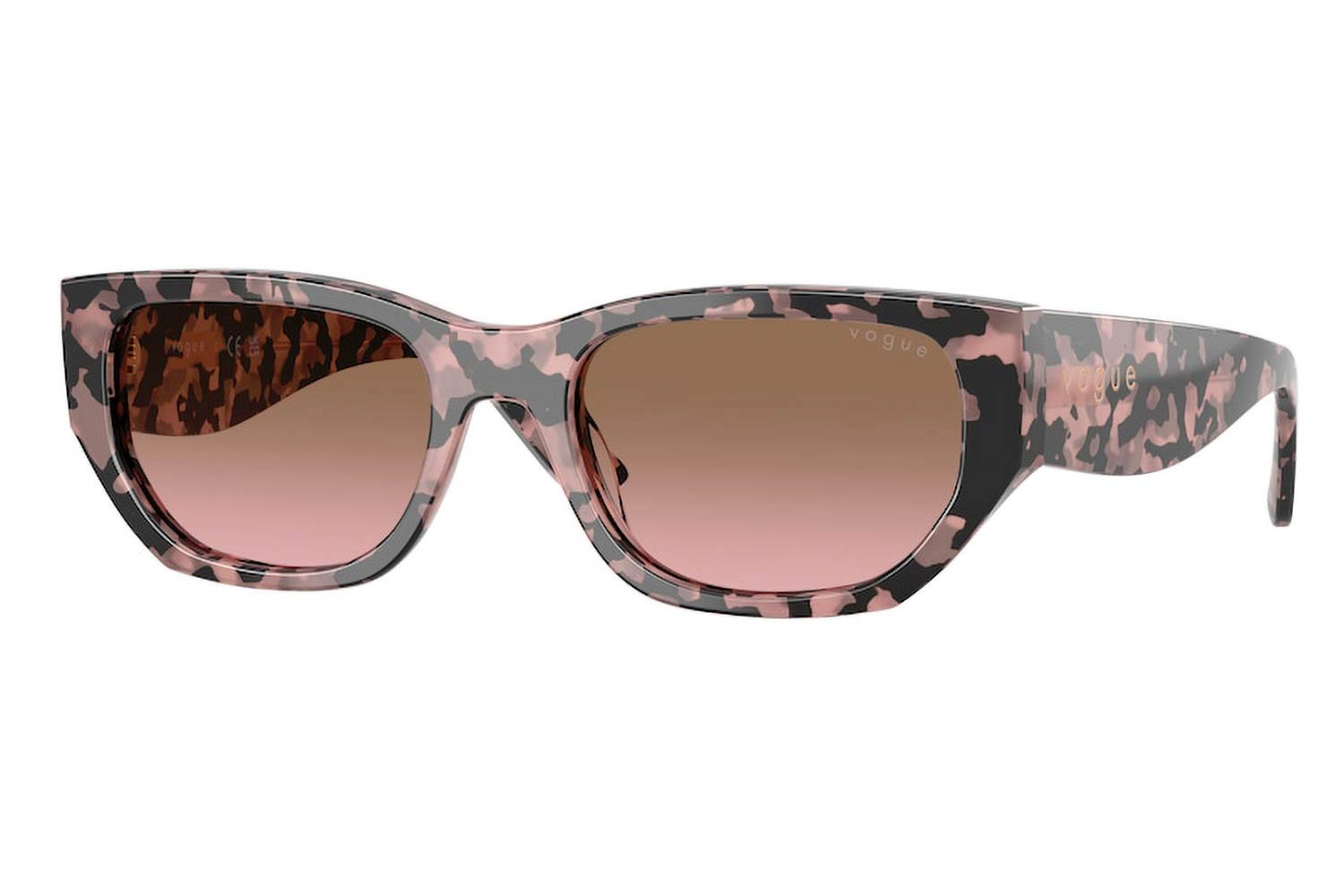 VOGUE 5586S Occhiali da Sole 