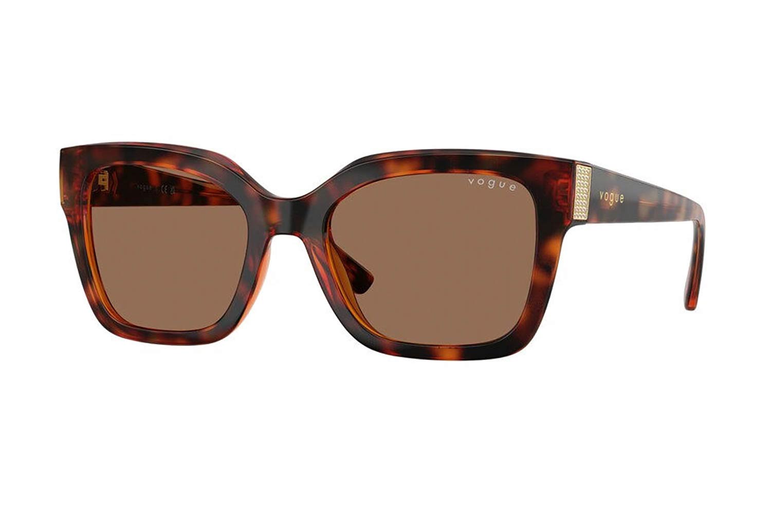 VOGUE 5613SB Occhiali da Sole 