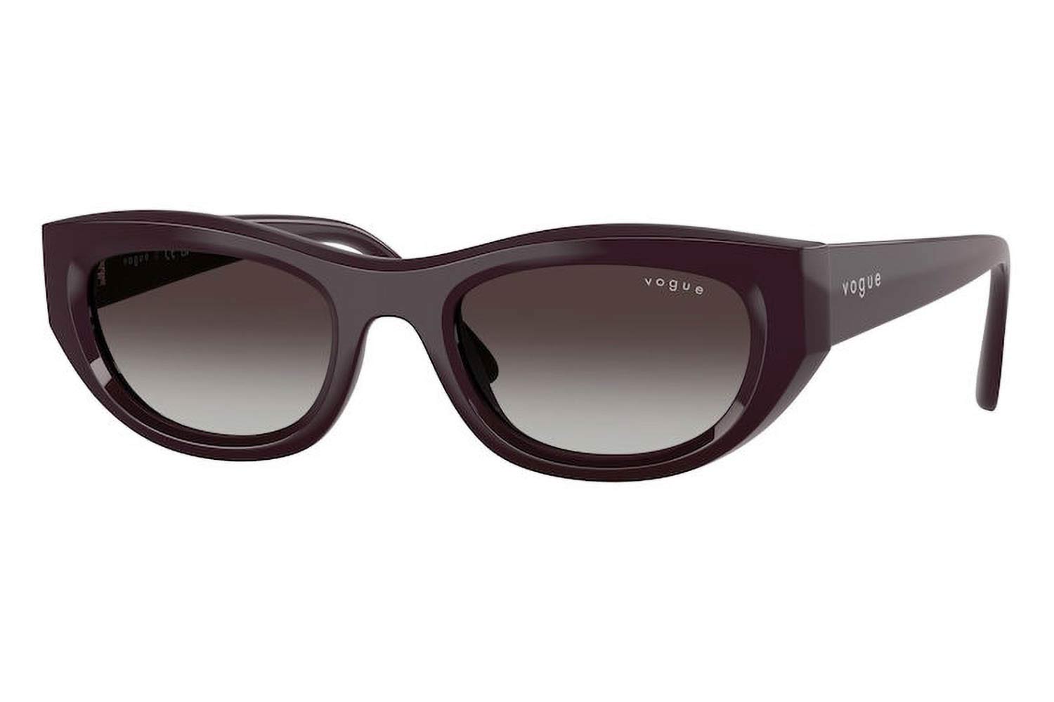 VOGUE 5616S Occhiali da Sole 