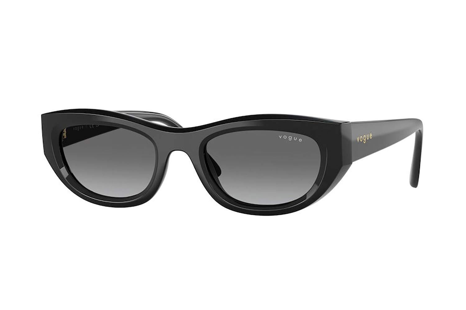 Vogue 5616S W44-11 size 51 Occhiali da sole Prezzo: 76,89