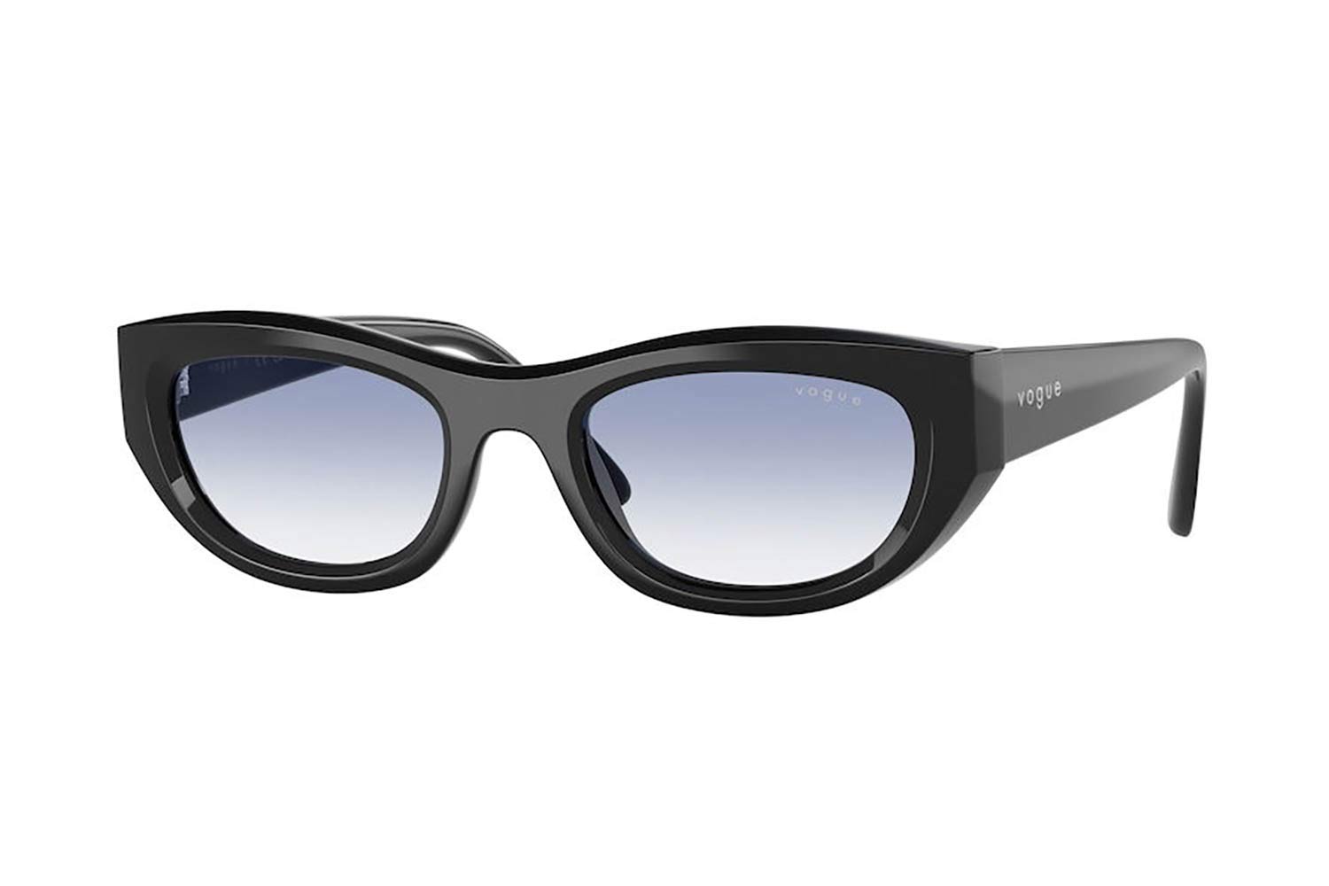 Vogue 5616S W44-19 size 51 Occhiali da sole Prezzo: 76,34