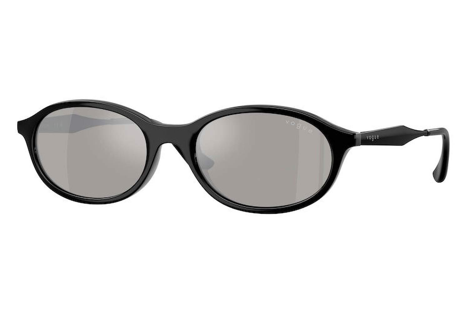 VOGUE 5625S Occhiali da Sole 