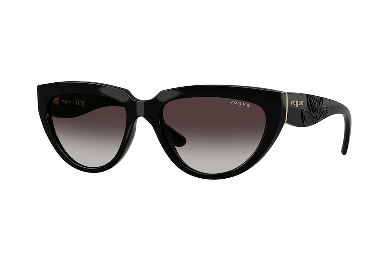 Vogue 5629S W44-8G size 54 Occhiali da sole Prezzo: 83,30
