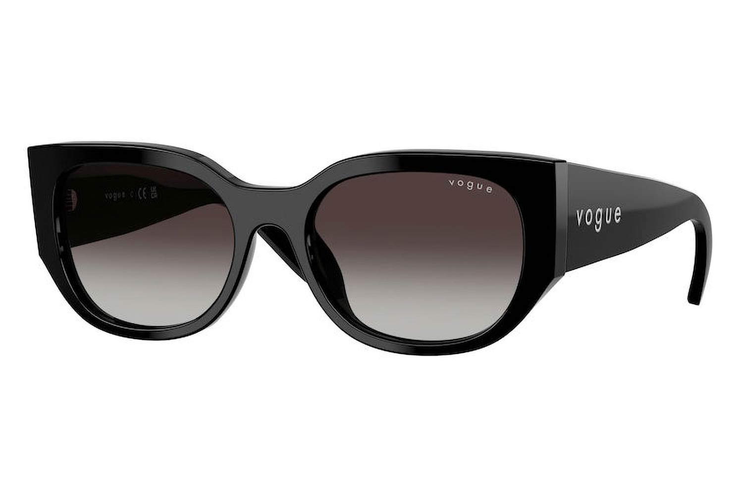 VOGUE 5641SU Occhiali da Sole 