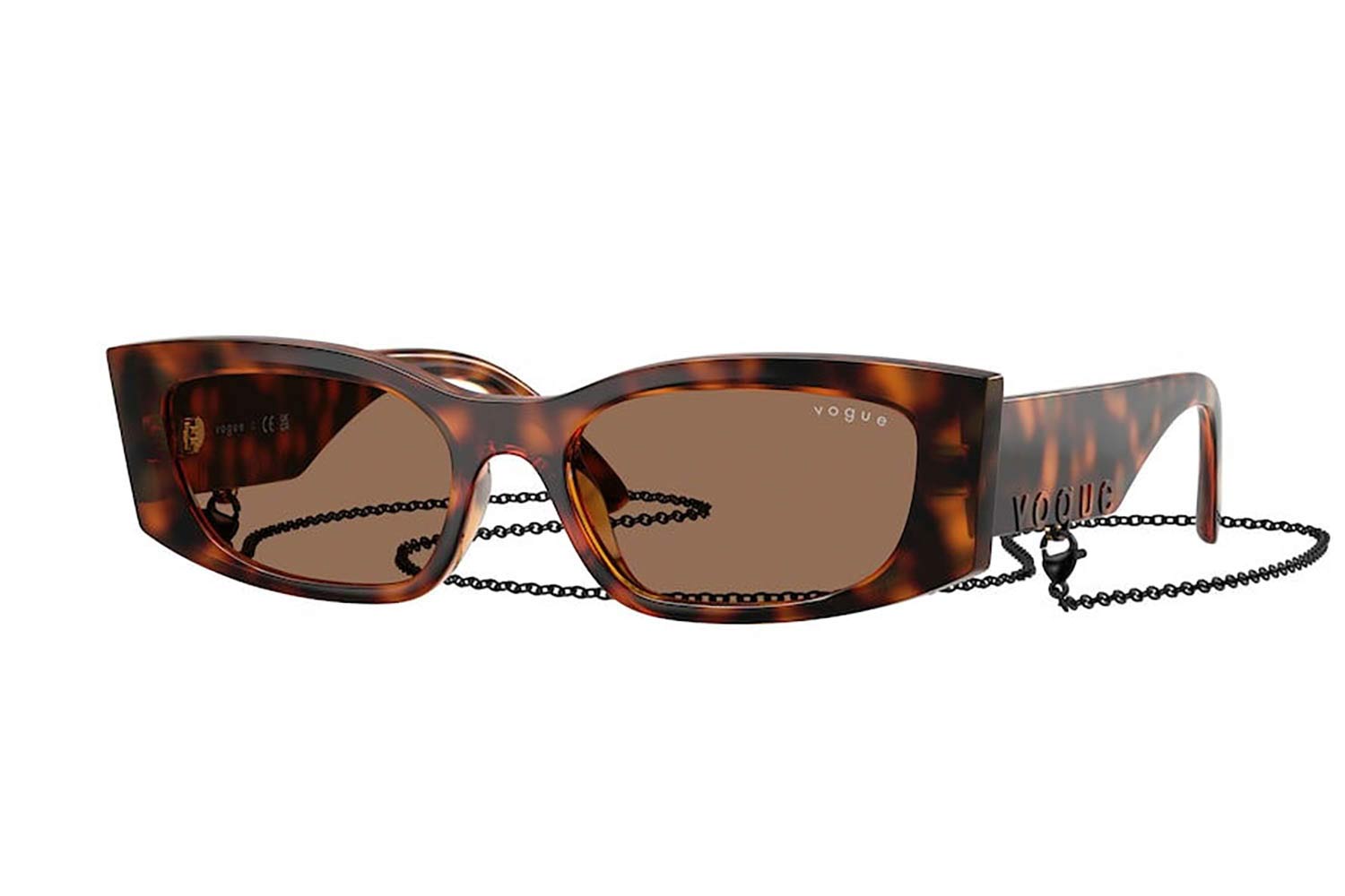 Vogue 5655SU W65673 size 53 Occhiali da sole Prezzo: 91,91