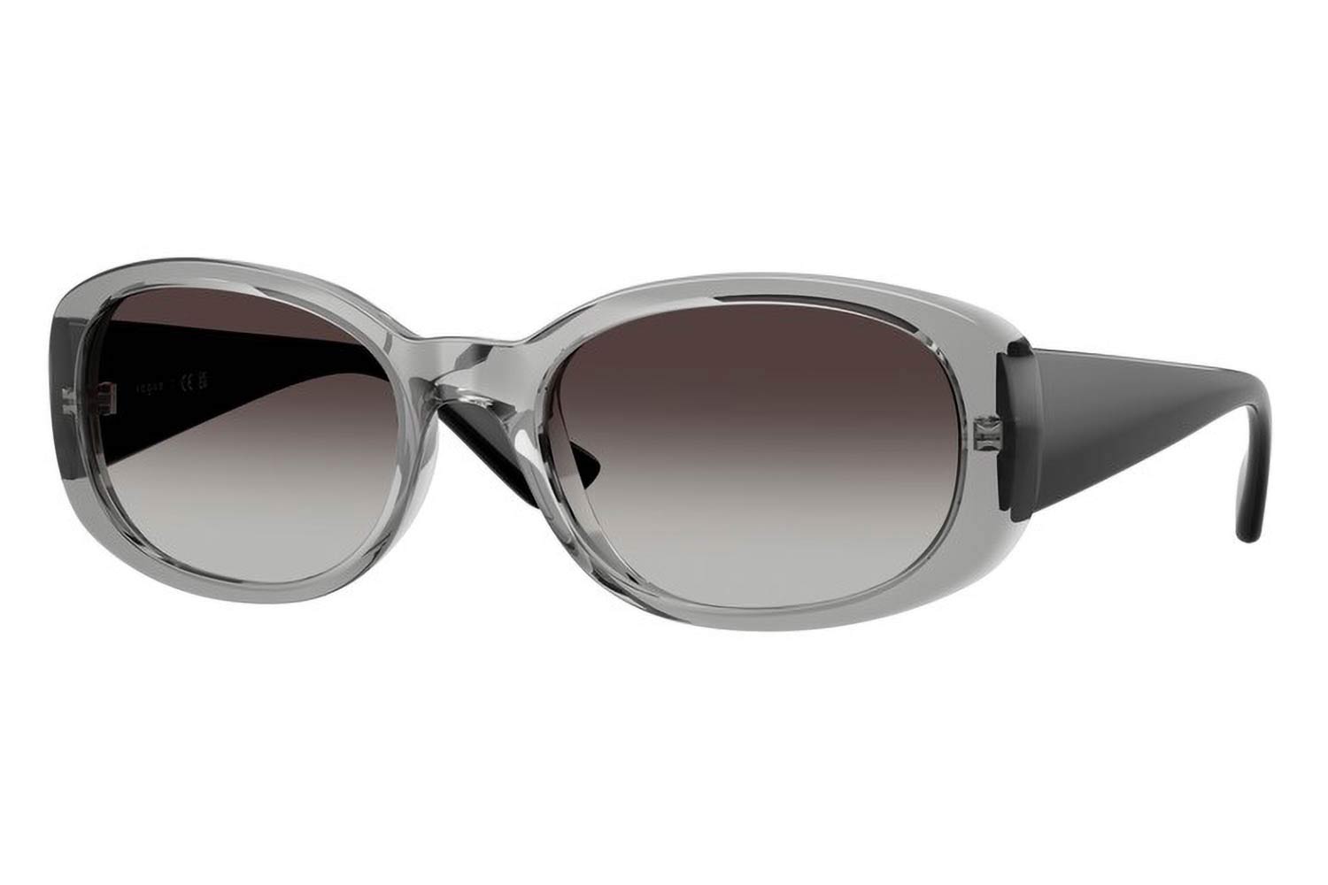 Vogue 5663SM 32498G size 55 Occhiali da sole Prezzo: 59,94