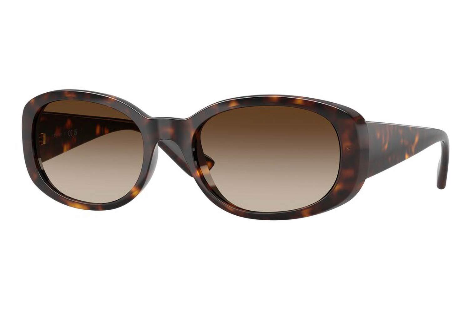VOGUE 5663SM Occhiali da Sole 