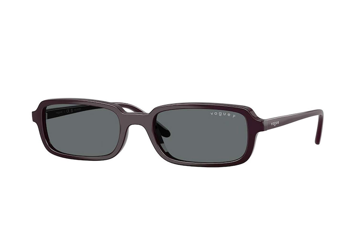 Vogue 5666S 242681 size 53 Occhiali da sole Prezzo: 85,58