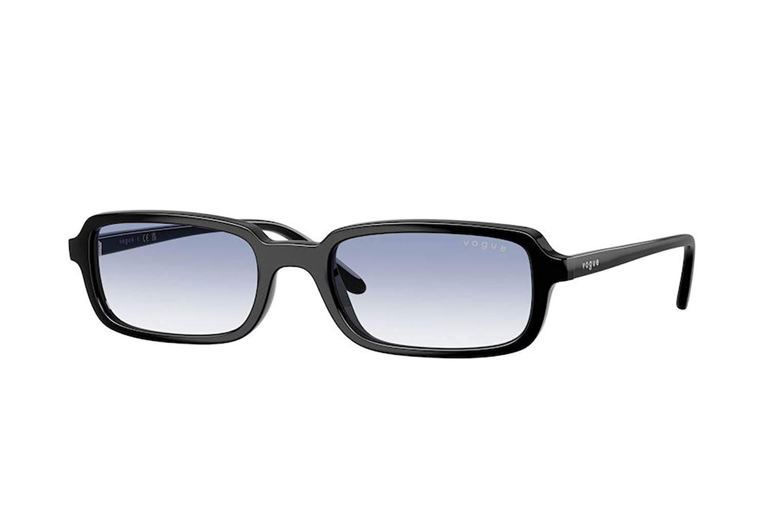 Vogue 5666S W44-19 size 53 Occhiali da sole Prezzo: 70,88