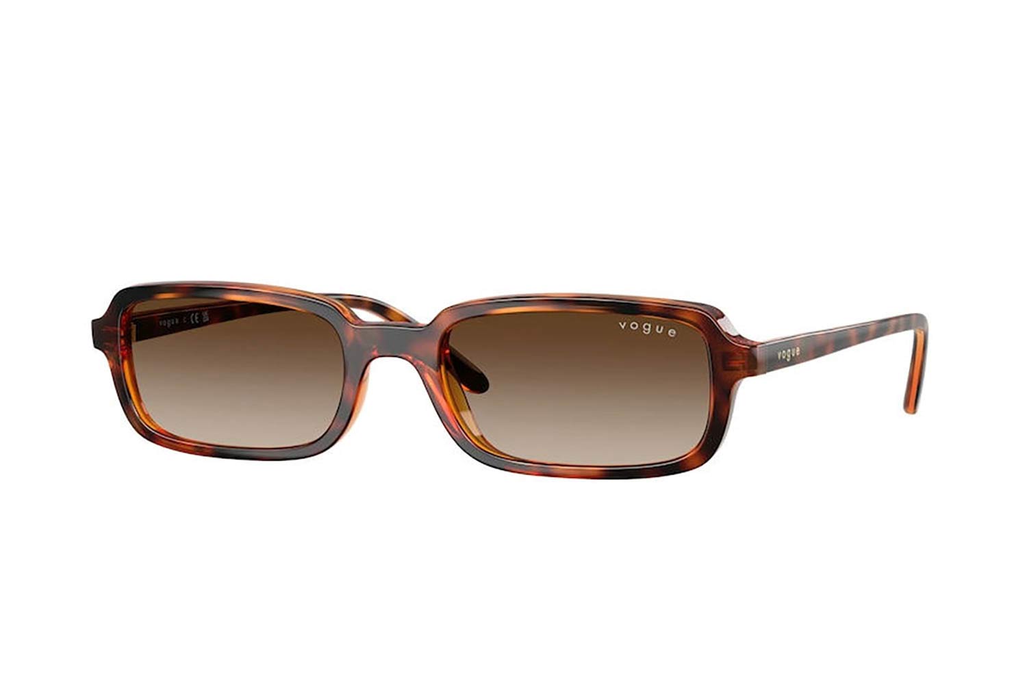 VOGUE 5666S Occhiali da Sole 
